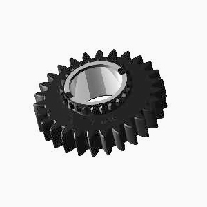 Catálogo de Peças Valtra - Engrenagem 27/24 Dentes