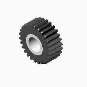 Catálogo de Peças Valtra - Engrenagem Z-26
