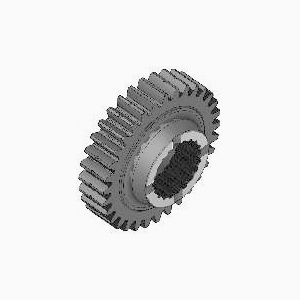 Catálogo de Peças Valtra - Engrenagem Z-32