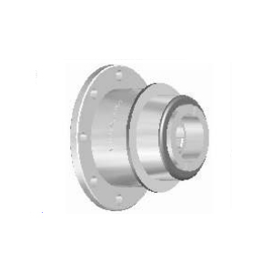 Catálogo de Peças Valtra - Flange