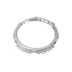 Peças Massey Ferguson - Anel Sincronizado (1684022)
