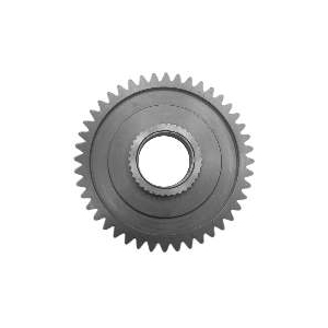 Peças Massey Ferguson - Engrenagem Z-36