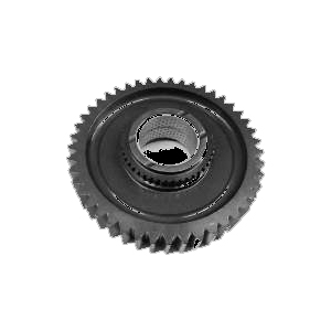 Peças Massey Ferguson - Engrenagem 1ª Z-45