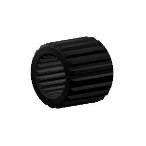 Peças Massey Ferguson - Cubo Estriado